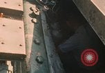 Image of patrol boats Vietnam, 1969, second 45 stock footage video 65675054280
