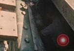 Image of patrol boats Vietnam, 1969, second 46 stock footage video 65675054280