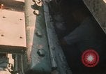 Image of patrol boats Vietnam, 1969, second 47 stock footage video 65675054280