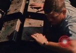 Image of patrol boats Vietnam, 1969, second 49 stock footage video 65675054280