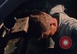 Image of patrol boats Vietnam, 1969, second 50 stock footage video 65675054280