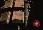 Image of patrol boats Vietnam, 1969, second 55 stock footage video 65675054280