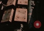 Image of patrol boats Vietnam, 1969, second 58 stock footage video 65675054280