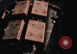 Image of patrol boats Vietnam, 1969, second 60 stock footage video 65675054280