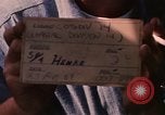 Image of patrol boats Vietnam, 1969, second 5 stock footage video 65675054281