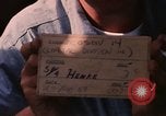 Image of patrol boats Vietnam, 1969, second 7 stock footage video 65675054281