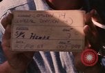 Image of patrol boats Vietnam, 1969, second 10 stock footage video 65675054281