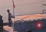 Image of patrol boats Vietnam, 1969, second 12 stock footage video 65675054281