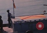 Image of patrol boats Vietnam, 1969, second 13 stock footage video 65675054281
