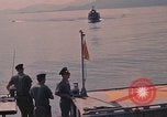 Image of patrol boats Vietnam, 1969, second 23 stock footage video 65675054281
