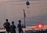 Image of patrol boats Vietnam, 1969, second 24 stock footage video 65675054281