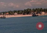 Image of patrol boats Vietnam, 1969, second 51 stock footage video 65675054281
