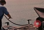 Image of patrol boats Vietnam, 1969, second 57 stock footage video 65675054281