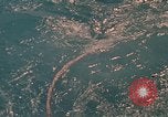 Image of patrol boats Vietnam, 1969, second 61 stock footage video 65675054281