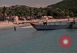 Image of patrol boats Vietnam, 1969, second 3 stock footage video 65675054282