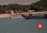 Image of patrol boats Vietnam, 1969, second 4 stock footage video 65675054282