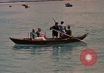 Image of patrol boats Vietnam, 1969, second 34 stock footage video 65675054282