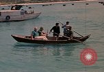 Image of patrol boats Vietnam, 1969, second 39 stock footage video 65675054282