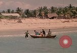 Image of patrol boats Vietnam, 1969, second 48 stock footage video 65675054282