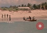 Image of patrol boats Vietnam, 1969, second 51 stock footage video 65675054282