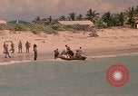Image of patrol boats Vietnam, 1969, second 53 stock footage video 65675054282