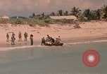 Image of patrol boats Vietnam, 1969, second 54 stock footage video 65675054282