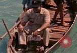 Image of patrol boats Vietnam, 1969, second 57 stock footage video 65675054282