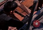 Image of patrol boats Vietnam, 1969, second 62 stock footage video 65675054282