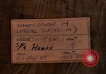 Image of medical officers Vietnam, 1969, second 6 stock footage video 65675054283