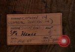 Image of medical officers Vietnam, 1969, second 8 stock footage video 65675054283