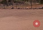 Image of medical officers Vietnam, 1969, second 11 stock footage video 65675054283