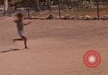Image of medical officers Vietnam, 1969, second 12 stock footage video 65675054283