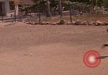Image of medical officers Vietnam, 1969, second 13 stock footage video 65675054283