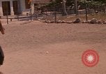 Image of medical officers Vietnam, 1969, second 14 stock footage video 65675054283