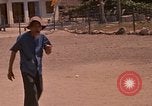 Image of medical officers Vietnam, 1969, second 15 stock footage video 65675054283