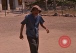 Image of medical officers Vietnam, 1969, second 16 stock footage video 65675054283