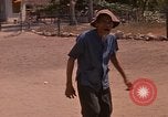 Image of medical officers Vietnam, 1969, second 17 stock footage video 65675054283