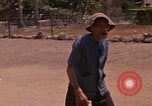 Image of medical officers Vietnam, 1969, second 18 stock footage video 65675054283