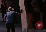 Image of medical officers Vietnam, 1969, second 19 stock footage video 65675054283