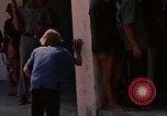Image of medical officers Vietnam, 1969, second 20 stock footage video 65675054283
