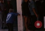 Image of medical officers Vietnam, 1969, second 21 stock footage video 65675054283