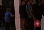 Image of medical officers Vietnam, 1969, second 22 stock footage video 65675054283