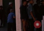 Image of medical officers Vietnam, 1969, second 23 stock footage video 65675054283