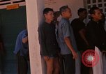 Image of medical officers Vietnam, 1969, second 24 stock footage video 65675054283