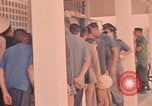Image of medical officers Vietnam, 1969, second 25 stock footage video 65675054283