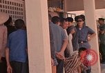 Image of medical officers Vietnam, 1969, second 27 stock footage video 65675054283