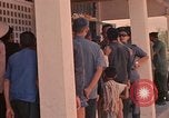 Image of medical officers Vietnam, 1969, second 32 stock footage video 65675054283