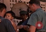 Image of medical officers Vietnam, 1969, second 46 stock footage video 65675054283