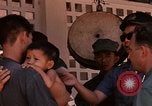 Image of medical officers Vietnam, 1969, second 52 stock footage video 65675054283