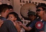 Image of medical officers Vietnam, 1969, second 53 stock footage video 65675054283